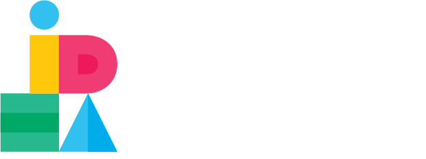  Redesigning Your Child's Education Experience