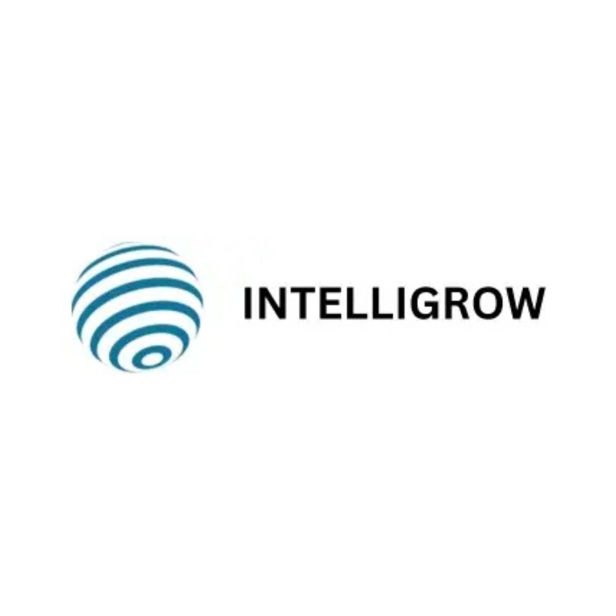  AI-Powered Core Banking & Digital Lending Software for Banks, NBFCs & MFIs