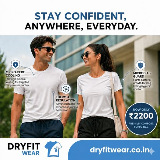  cotton v neck t shirts