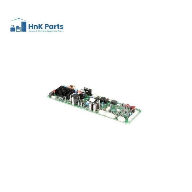  LG EBR88309703 Refrigerator Main PCB
