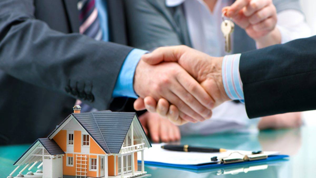  Cash Home Buyers Milwaukee | Metro Milwaukee Home Buyer