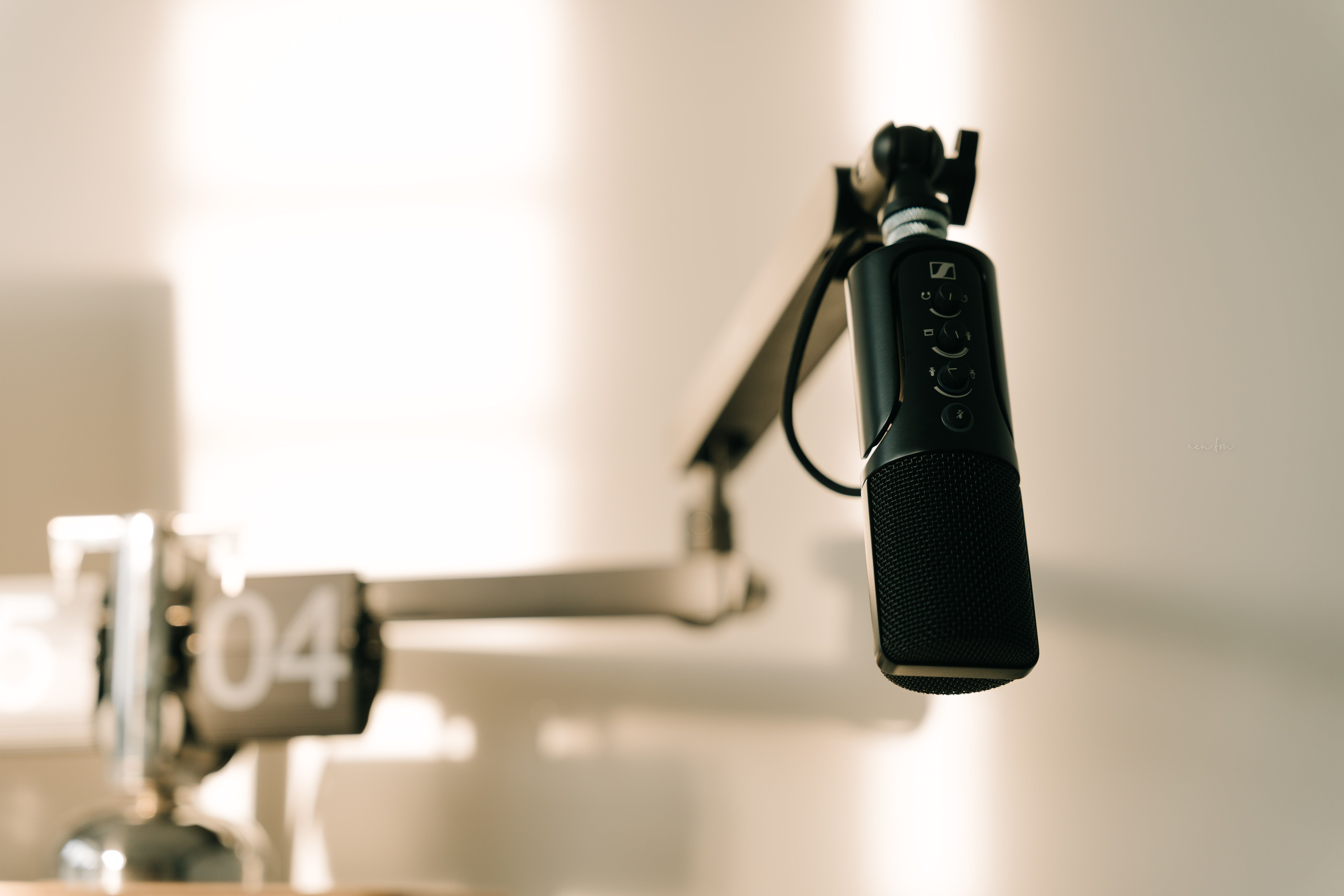  Professional Video Production for Every Brand
