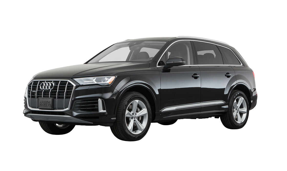  Airport Transfers Melbourne