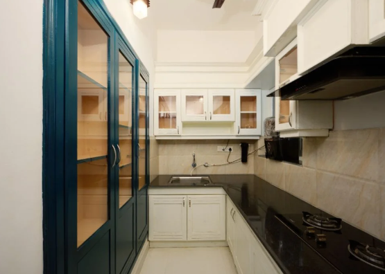  Looking for luxury villas for rent in Greater Noida West