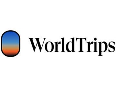  Why Should You Choose WorldTrips Insurance for International Travel?