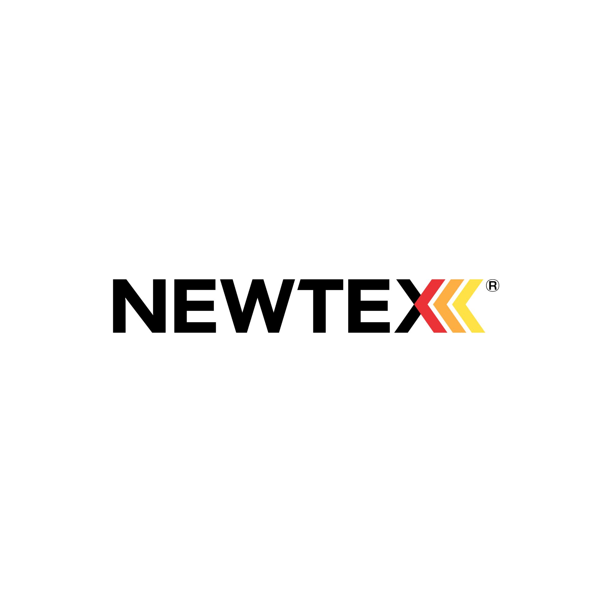  Shop Aluminized Boots & Boot Covers from Newtex Industries