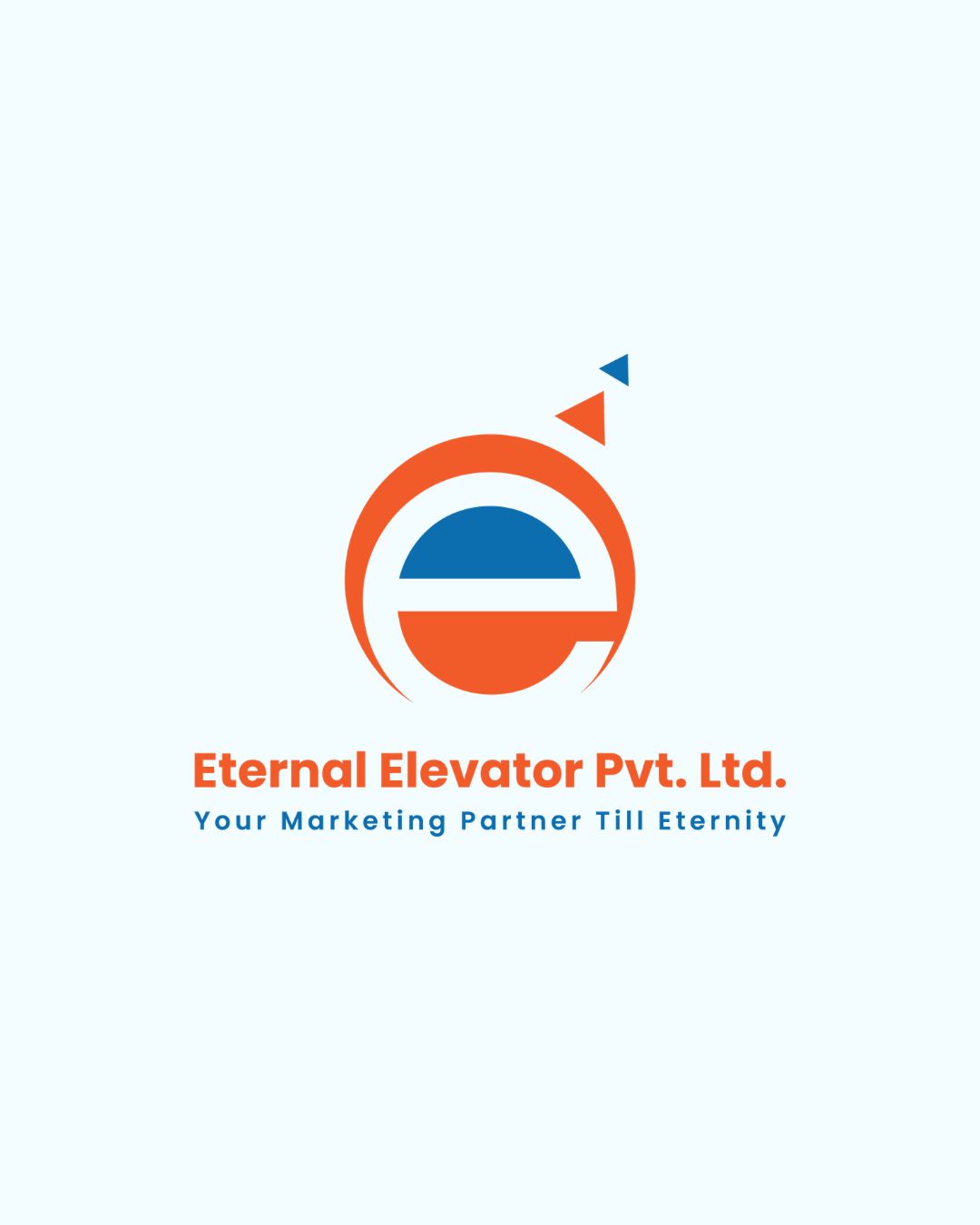  Eternal Elevator – SEO, Amazon Ads & Google Ads Experts