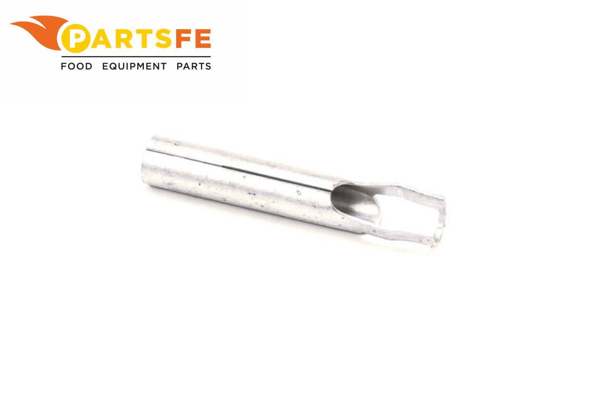  Franklin Chef 148321 Range Flash Tube