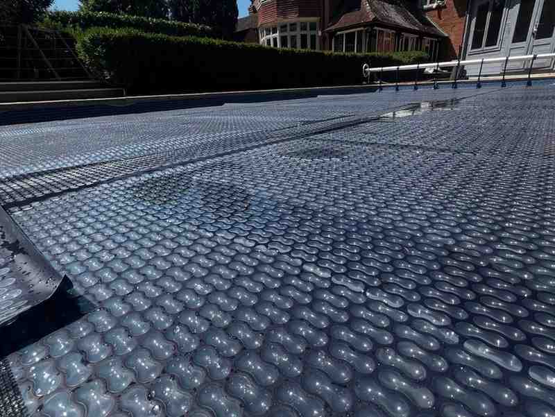  Swimming Pool Repairs Beaconsfield Professional Repair Services