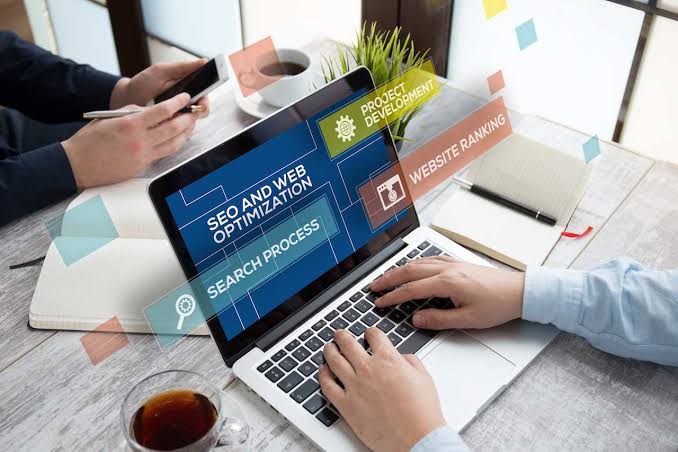  Top Best Content Writer Strategies | Aone It Service