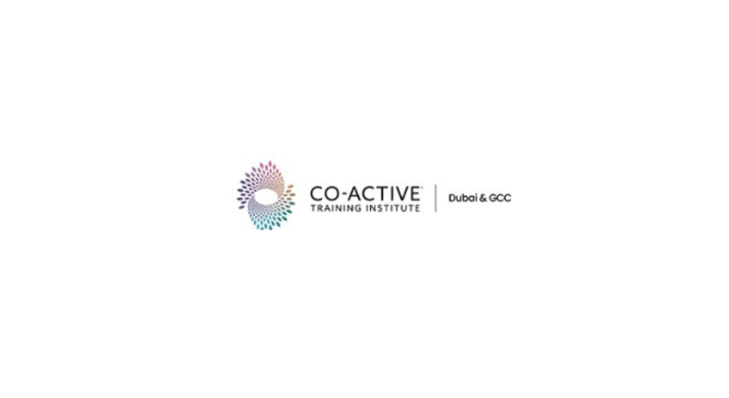  Coactive