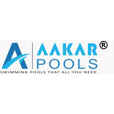  Fitness lap pool manufacturer & supplier in India