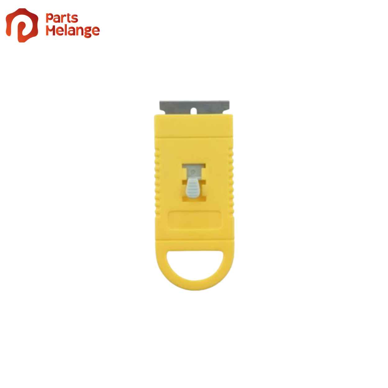  Whirlpool WA906B Glass Cooktop Scraper for Range