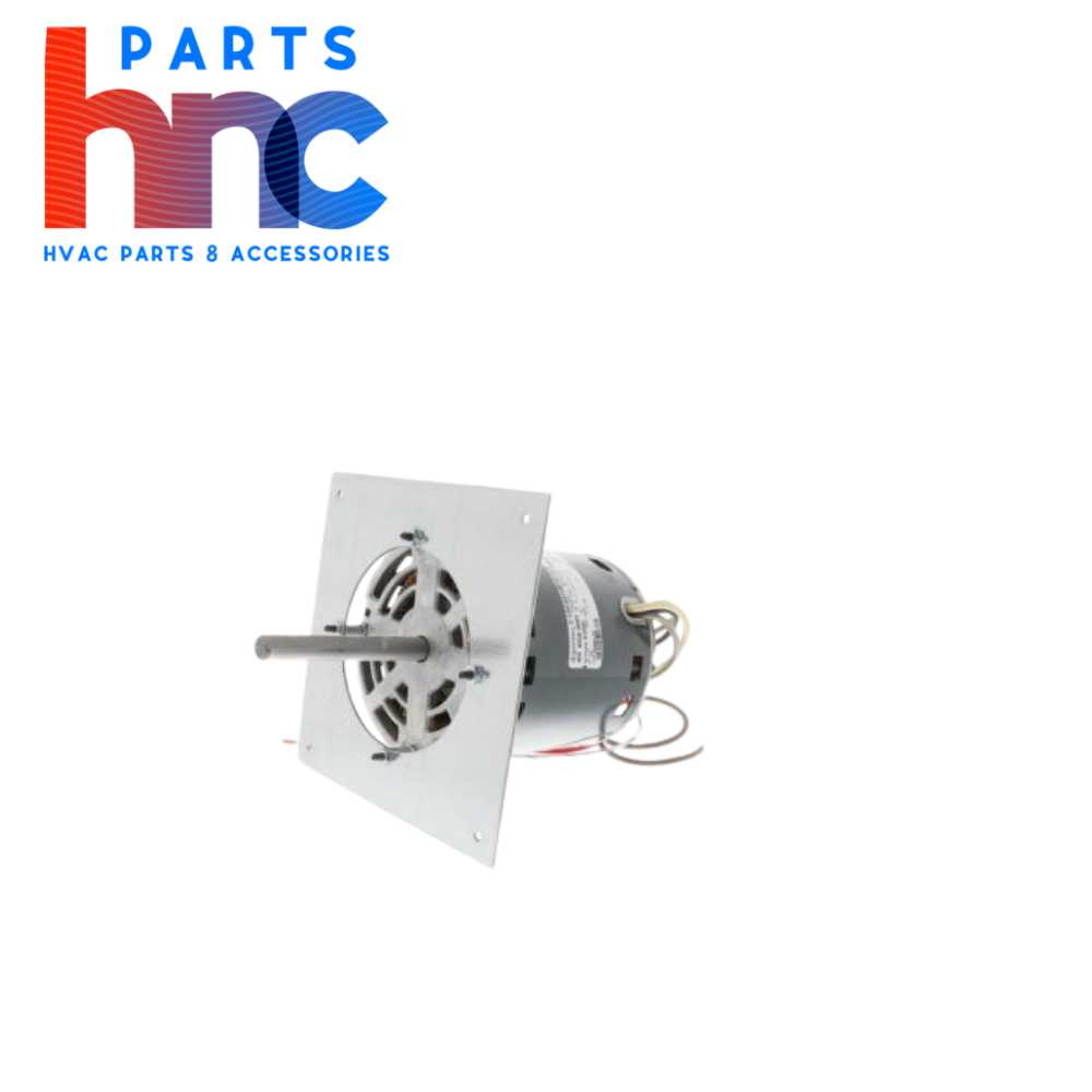  Tjernlund Products 950-8603-Rt1500 Motor Kit