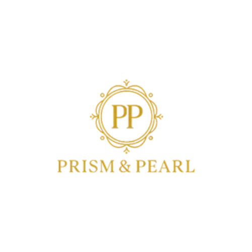  Prism & Pearl