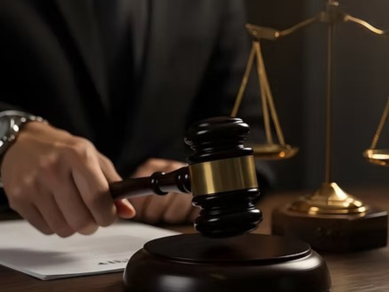  Divorce Mediation Support in Allentown for Peaceful Resolutions