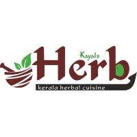  Best Restaurants in Leamington Spa | Vegetarian & Kerala Restaurant