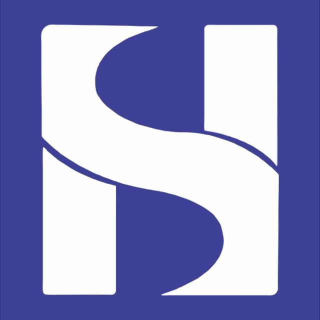  Best Homeopathy Doctor in Bilaspur | Dr. Satish Homeopathic Clinic