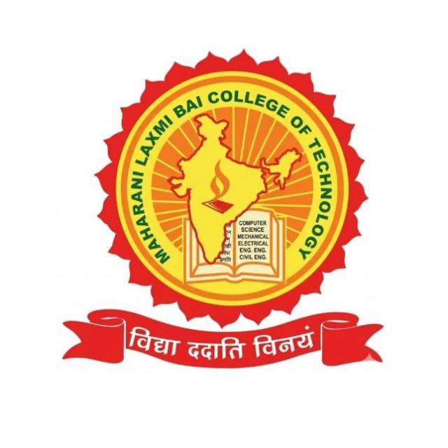  Top Science College in Rewa – MLCT College Rewa