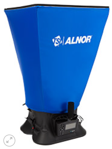  Why Should You Choose an Abbeon Hygrometer for Accurate Humidity Monitoring?