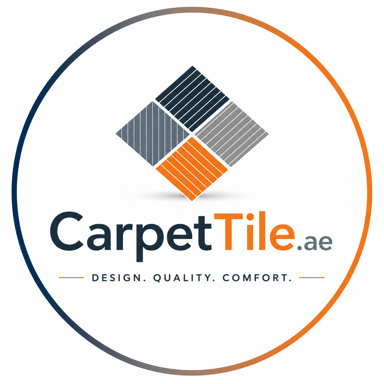  Carpet Tile