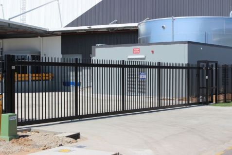  Get the Best Garage Door Repairs Sydney - MDI