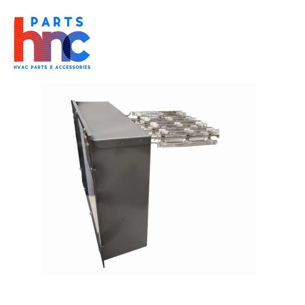  MRCOOL MDPHK09D Universal Heat Kit 9kW