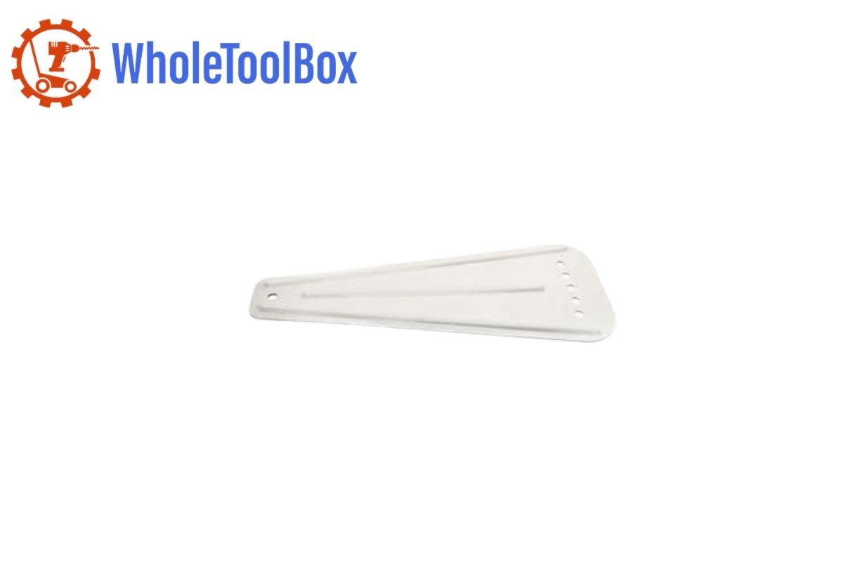 Craftsman 786-0090A-0691 Tiller Side Shield