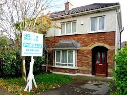  Property Valuation Dublin