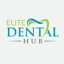  Elite Dental Hub Makes Pediatric Dental Care in Chandigarh Comfortable, Safe, and Fun for Every Child
