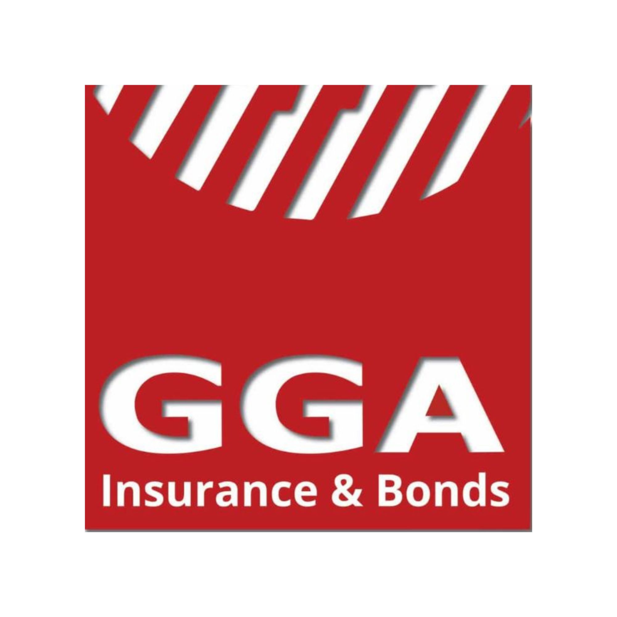  Get Quality Commercial Property Insurance South Florida from GGA Insurance & Bonds