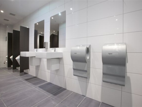  Reliable Grout and Tile Cleaning Company in South Tampa