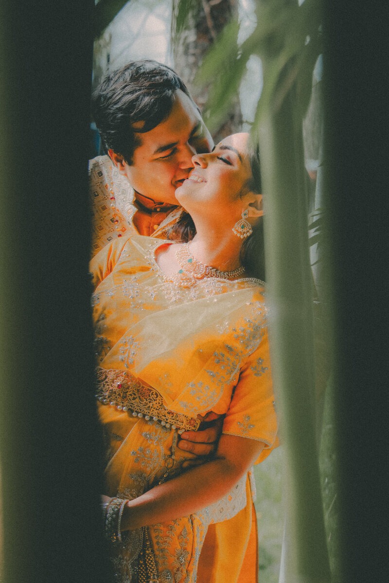 Indian Wedding Photographer DMV Capturing Timeless Love Stories