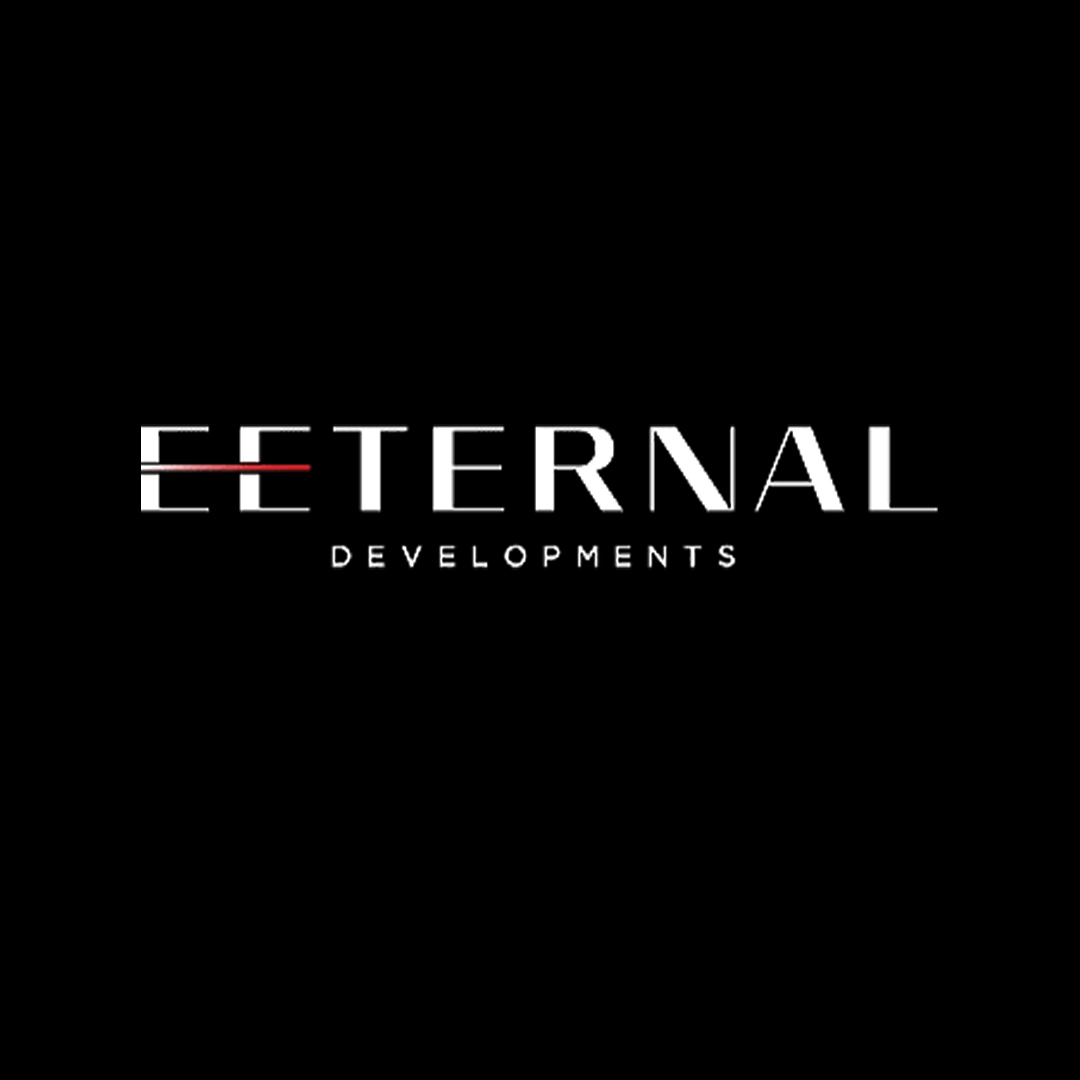  Eeternal Developments | Luxury Real Estate Developer in Dubai