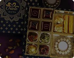  Luxury Corporate Diwali Gift Hampers for Clients Across India