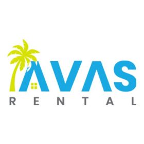  Book Mauritius Holiday Villas Rental for a Luxury Beach Holiday