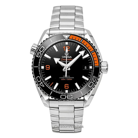 Find the Cheapest Omega Watches Online
