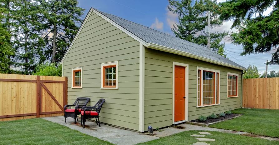  How Do You Design an ADU? Expert ADU Design Ideas and Guides?