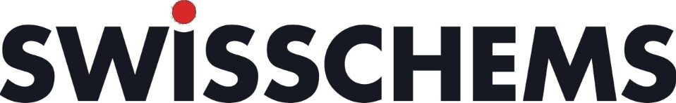  swisschems.is 25% off Plus free shipping