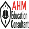  German Language Course for Study and Career Opportunities