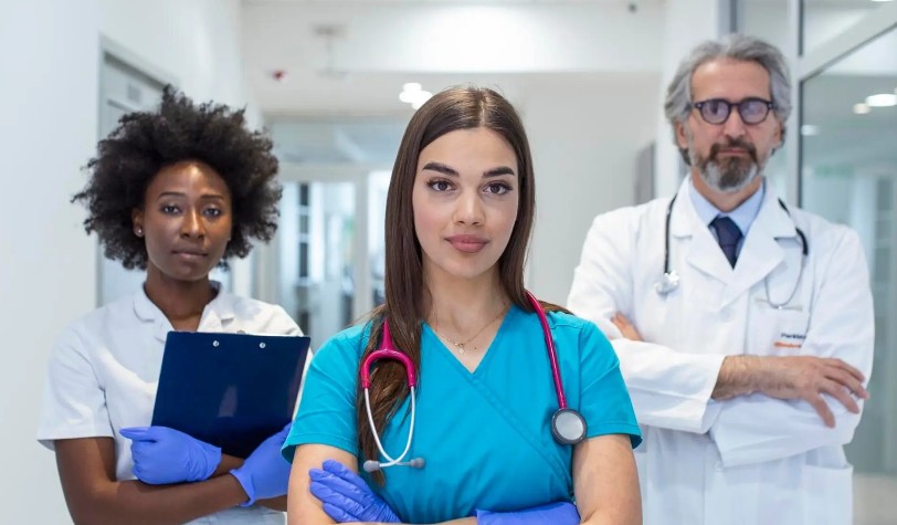  Effective Mobile Phlebotomy Service for Convenient Solutions
