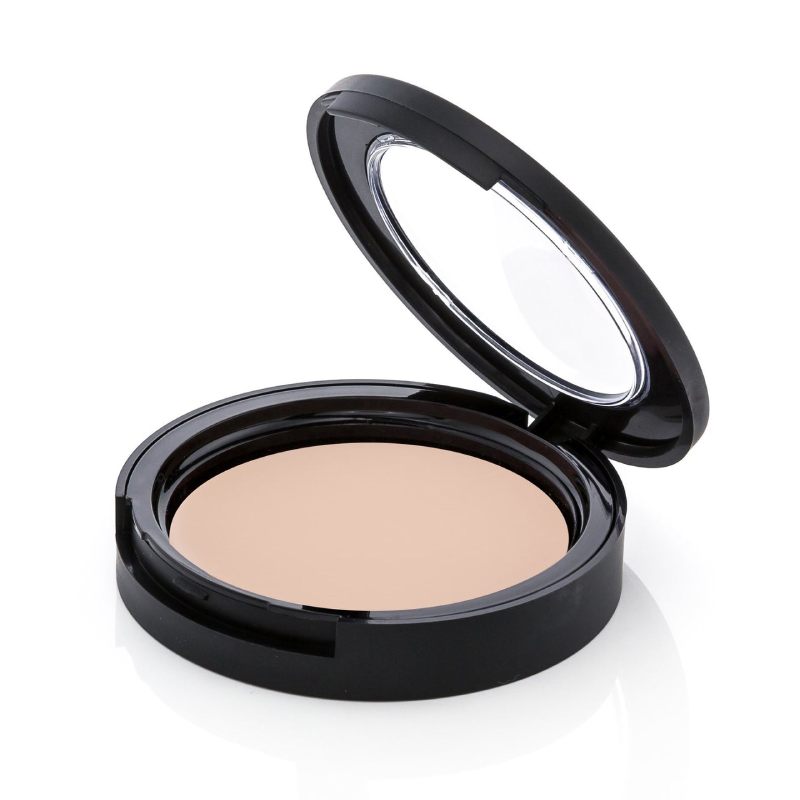  Dewy Foundation | Hydrating, Skincare-Infused Makeup – La Paz Cosmetics