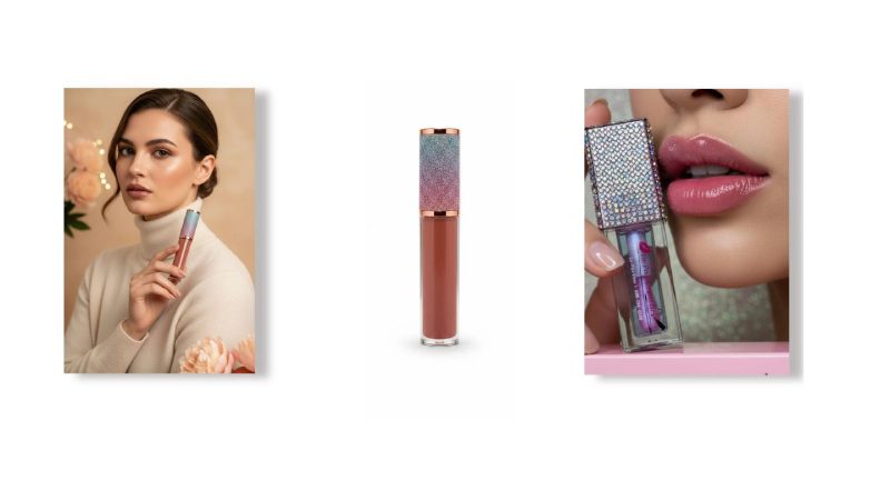  Lip Gloss vs. Lip Oil: Which Is Better for Your Lips? – La Paz Cosmetics