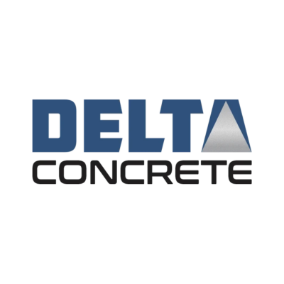 Delta Concrete LLC