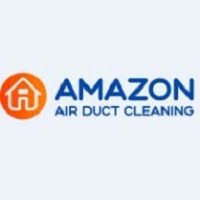  Amazon Air Duct & Dryer Vent Cleaning White Plains