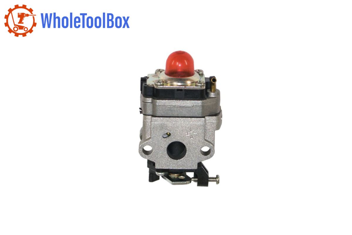  Poulan 578982101 Carburetor W/Bulb