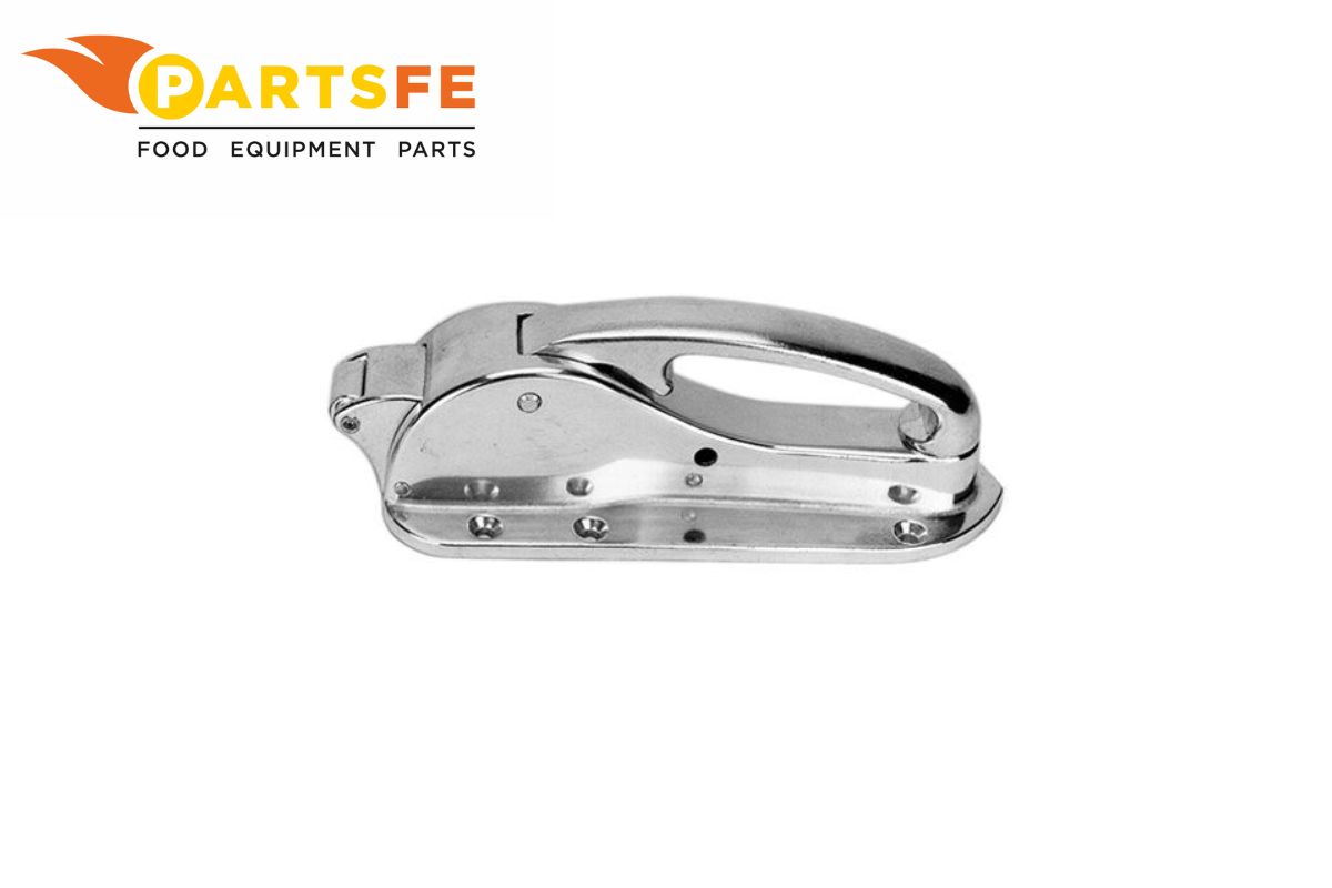  Premco 102 Latch