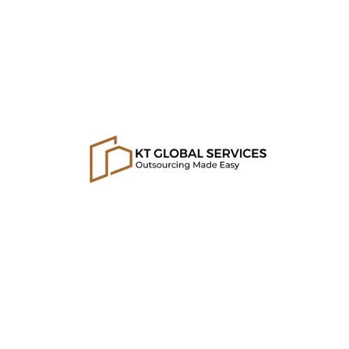  Scale Smarter with KT Global Services Outsourcing and Offshoring Business Services