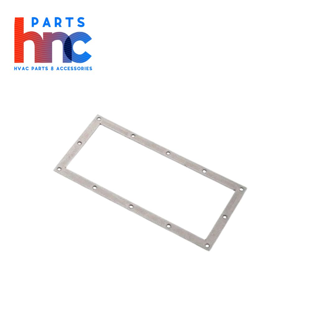  Cozy Heaters 70060-Burner Access Gasket