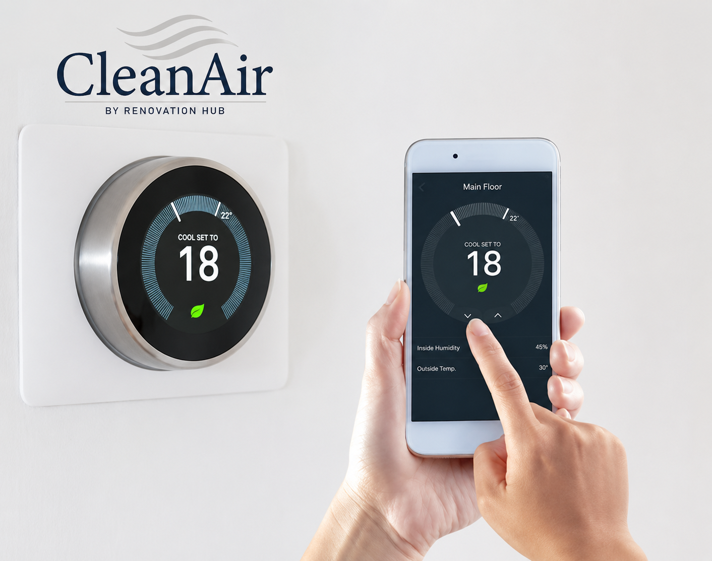  Reliable AC Cleaning Services in Dubai for Healthier Indoor Air